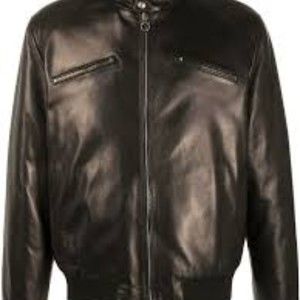 Meet your Posher, Yvr cruising adventures